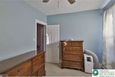 1014 Jeter Avenue, Fountain Hill, PA 18015 - Photo 30