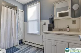 1014 Jeter Ave, Bethlehem, PA 18015 - Photo 26