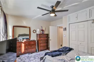 1014 Jeter Ave, Bethlehem, PA 18015 - Photo 34