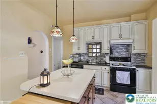 1014 Jeter Ave, Bethlehem, PA 18015 - Photo 24