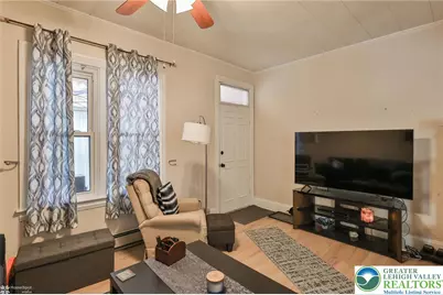 1014 Jeter Avenue, Fountain Hill, PA 18015 - Photo 8