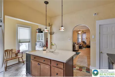 1014 Jeter Avenue, Fountain Hill, PA 18015 - Photo 20