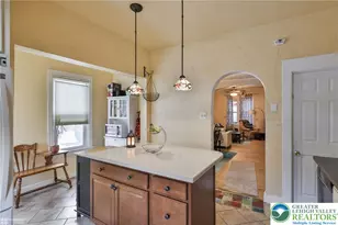 1014 Jeter Ave, Bethlehem, PA 18015 - Photo 20