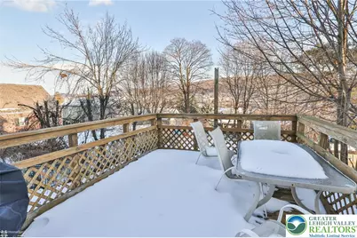 1014 Jeter Avenue, Fountain Hill, PA 18015 - Photo 46