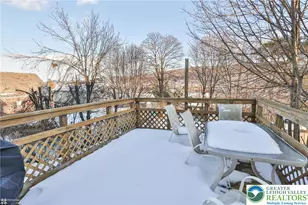 1014 Jeter Ave, Bethlehem, PA 18015 - Photo 46