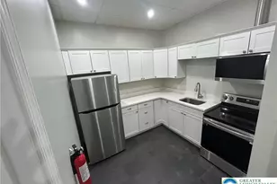 120 N Main Ave, Scranton City, PA 18504 - Photo 6