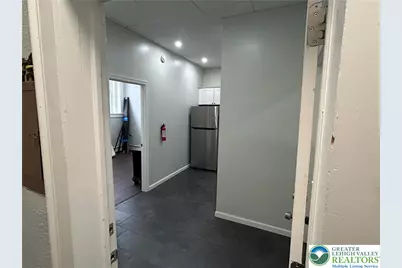 120 N Main Avenue #2, Scranton City, PA 18504 - Photo 2