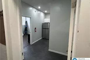 120 N Main Ave, Scranton City, PA 18504 - Photo 2