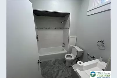 120 N Main Avenue #2, Scranton City, PA 18504 - Photo 8