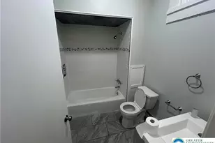 120 N Main Ave, Scranton City, PA 18504 - Photo 8