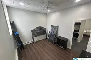 120 N Main Ave, Scranton City, PA 18504 - Photo 10