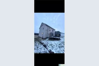 29 E Wiconisco Avenue, Tower City, PA 17980 - Photo 2