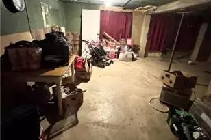 29 E Wiconisco Ave, Tower City, PA 17980 - Photo 14