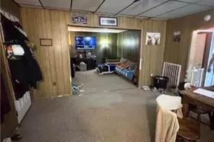 29 E Wiconisco Ave, Tower City, PA 17980 - Photo 4