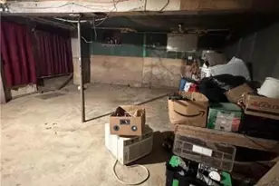 29 E Wiconisco Ave, Tower City, PA 17980 - Photo 16