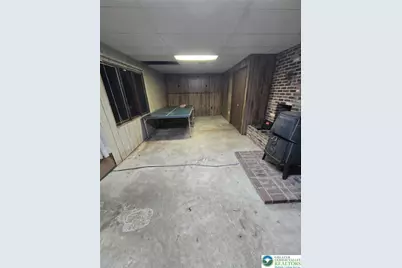 4179 Zionsville Road, Lower Milford Township, PA 18092 - Photo 16