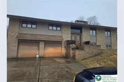 4179 Zionsville Road, Lower Milford Township, PA 18092 - Photo 1