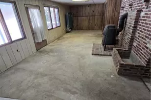 4179 Zionsville Rd, Lower Milford Township, PA 18092 - Photo 18