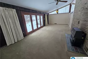 4179 Zionsville Rd, Lower Milford Township, PA 18092 - Photo 4