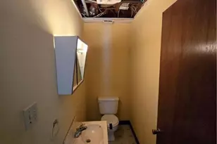 4179 Zionsville Rd, Lower Milford Township, PA 18092 - Photo 20