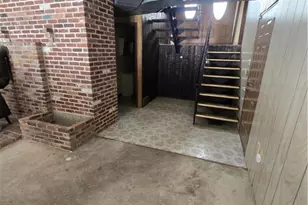 4179 Zionsville Rd, Lower Milford Township, PA 18092 - Photo 16