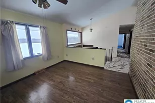 4179 Zionsville Rd, Lower Milford Township, PA 18092 - Photo 8