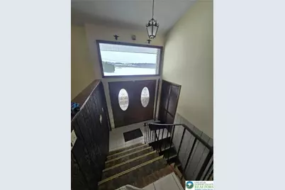 4179 Zionsville Road, Lower Milford Township, PA 18092 - Photo 14