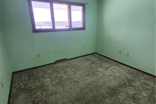 4179 Zionsville Rd, Lower Milford Township, PA 18092 - Photo 12