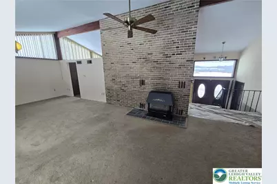 4179 Zionsville Road, Lower Milford Township, PA 18092 - Photo 6