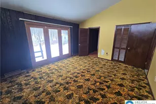 4179 Zionsville Rd, Lower Milford Township, PA 18092 - Photo 14