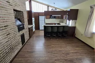 4179 Zionsville Rd, Lower Milford Township, PA 18092 - Photo 10