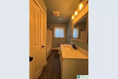 2707 Broder Street SW, Allentown City, PA 18103 - Photo 10