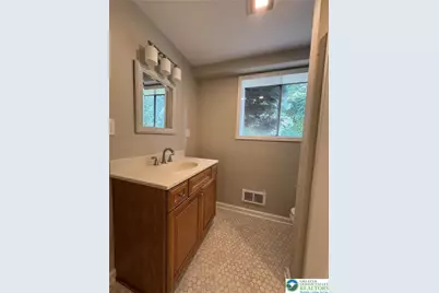 2707 Broder Street SW, Allentown City, PA 18103 - Photo 22