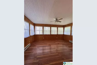 2707 Broder Street SW, Allentown City, PA 18103 - Photo 8