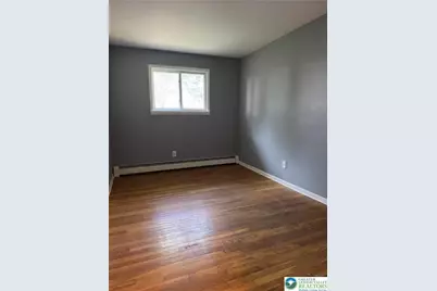 2707 Broder Street SW, Allentown City, PA 18103 - Photo 12