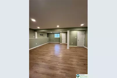 2707 Broder Street SW, Allentown City, PA 18103 - Photo 20
