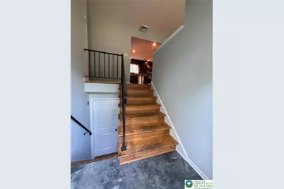 2707 Broder Street SW, Allentown City, PA 18103 - Photo 16