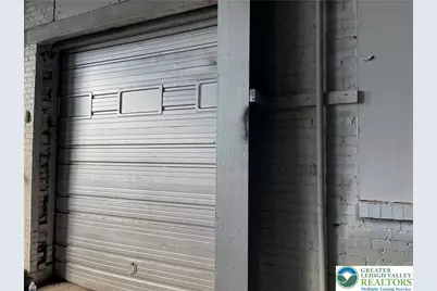 1006 Hanover Avenue #1B Area A, Allentown, PA 18109 - Photo 4