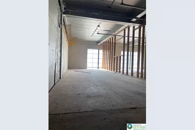 1006 Hanover Avenue #1B Area A, Allentown, PA 18109 - Photo 10