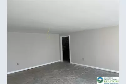 1006 Hanover Avenue #1B Area A, Allentown, PA 18109 - Photo 6