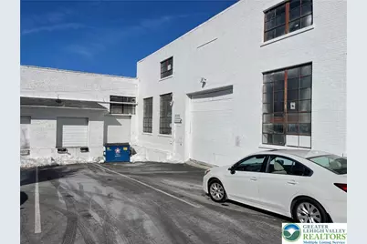 1006 Hanover Avenue #1B Area A, Allentown City, PA 18109 - Photo 1