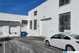 1006 Hanover Ave, Allentown City, PA 18109 - Photo 1