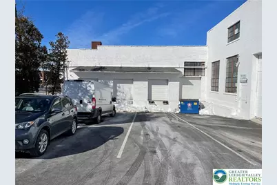 1006 Hanover Avenue #1B Area A, Allentown, PA 18109 - Photo 2