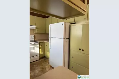 512 College Drive, Allentown City, PA 18104 - Photo 4