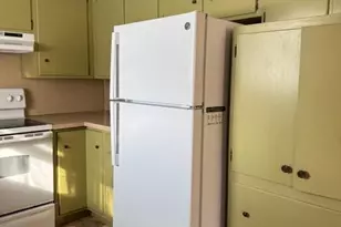 512 College Dr, Allentown City, PA 18104 - Photo 4