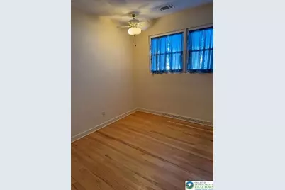 512 College Drive, Allentown City, PA 18104 - Photo 10