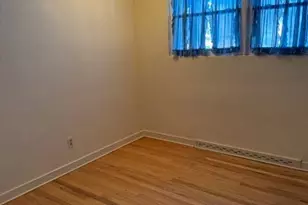 512 College Dr, Allentown City, PA 18104 - Photo 10