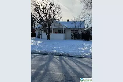 512 College Drive, Allentown City, PA 18104 - Photo 1