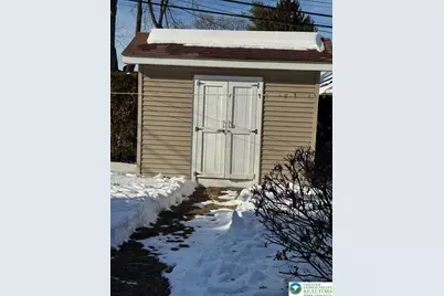 512 College Drive, Allentown City, PA 18104 - Photo 14