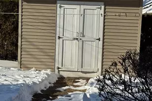 512 College Dr, Allentown City, PA 18104 - Photo 14